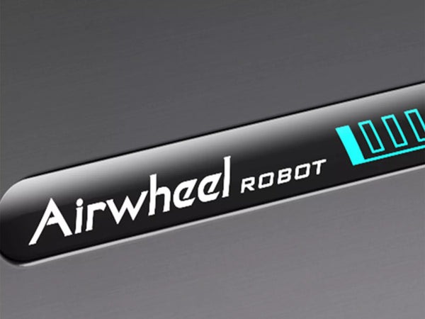 Airwheel SE3T LED
